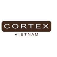 Đối tác Cortex Vietnam