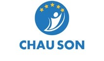 Đối tác Châu Sơn