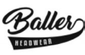 Đối tác Baller