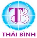 Đối tác Thái Bình
