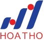 Đối tác Hòa Thọ