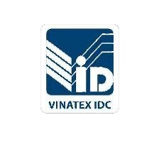 Đối tác Vimatex IDC