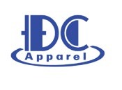Đối tác DC Apparel