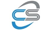 Đối tác CS