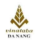 Đối tác Vinataba Đà Nẵng